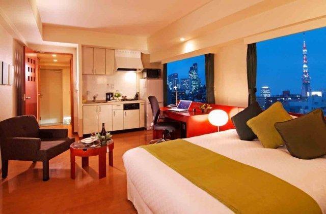 Itsy Hotels Hiland Suites Bangalore Cameră foto